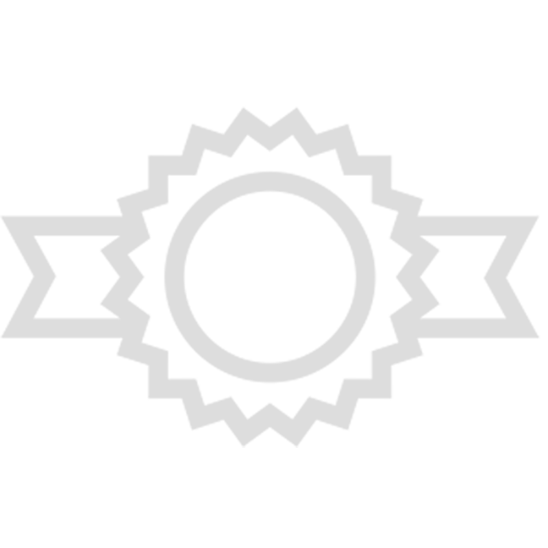 Enhancements & Á La Carte Services